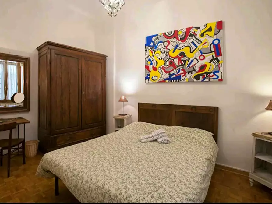 Immagine 2 di Appartamento in affitto  in Via Faenza a Firenze