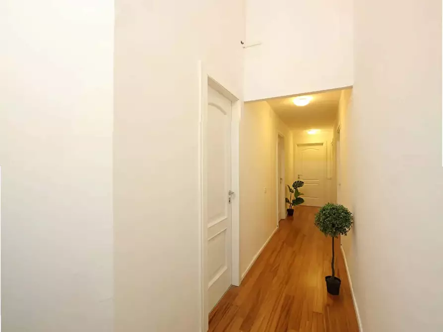 Immagine 8 di Appartamento in affitto  in Piazza Antonio Gramsci1 a Milano