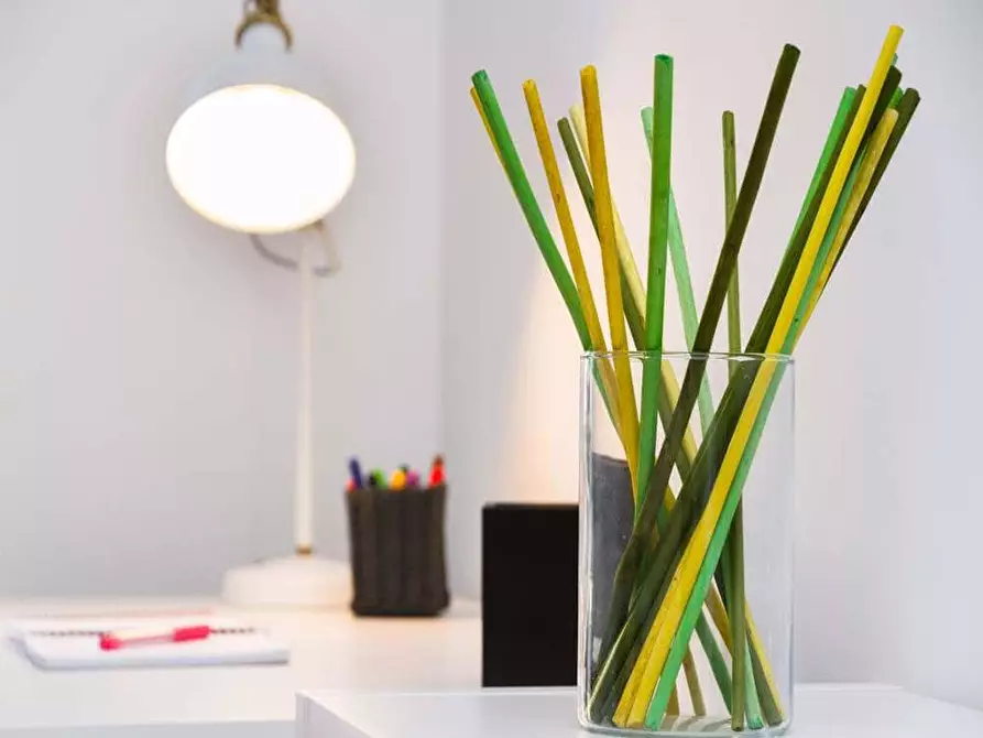 Immagine 5 di Camera in affitto  in Via Larga26 a Milano