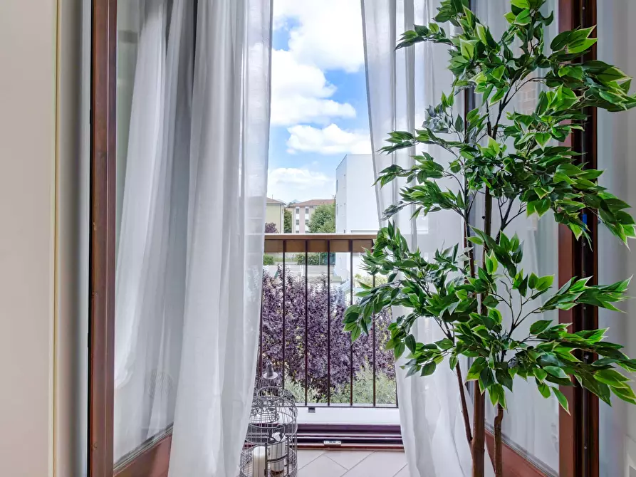 Immagine 23 di Appartamento in affitto  in Via Quarantola15 a Pisa