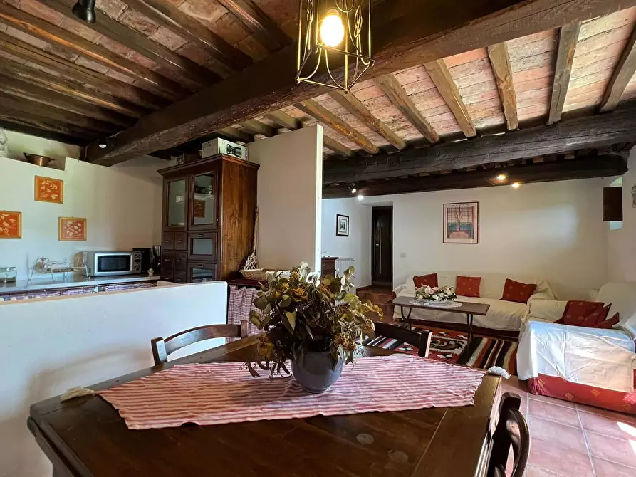 Immagine 60 di Appartamento in affitto  in Strada Statale Trasimeno8 a Cortona