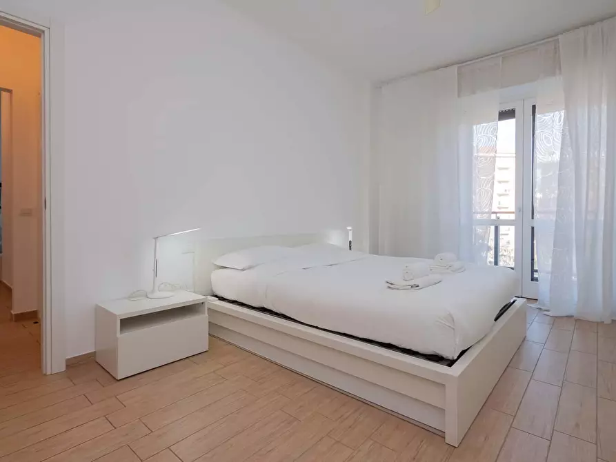Immagine 13 di Appartamento in affitto  in Viale Legioni Romane55 a Milano