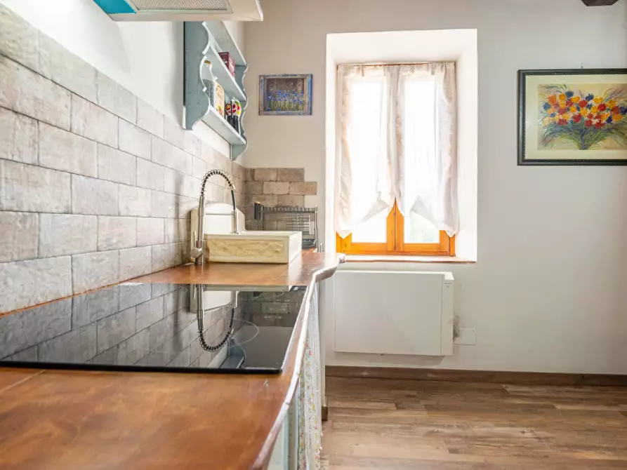 Immagine 13 di Appartamento in affitto  in Via Girolamo Tamburri48 a Bracciano
