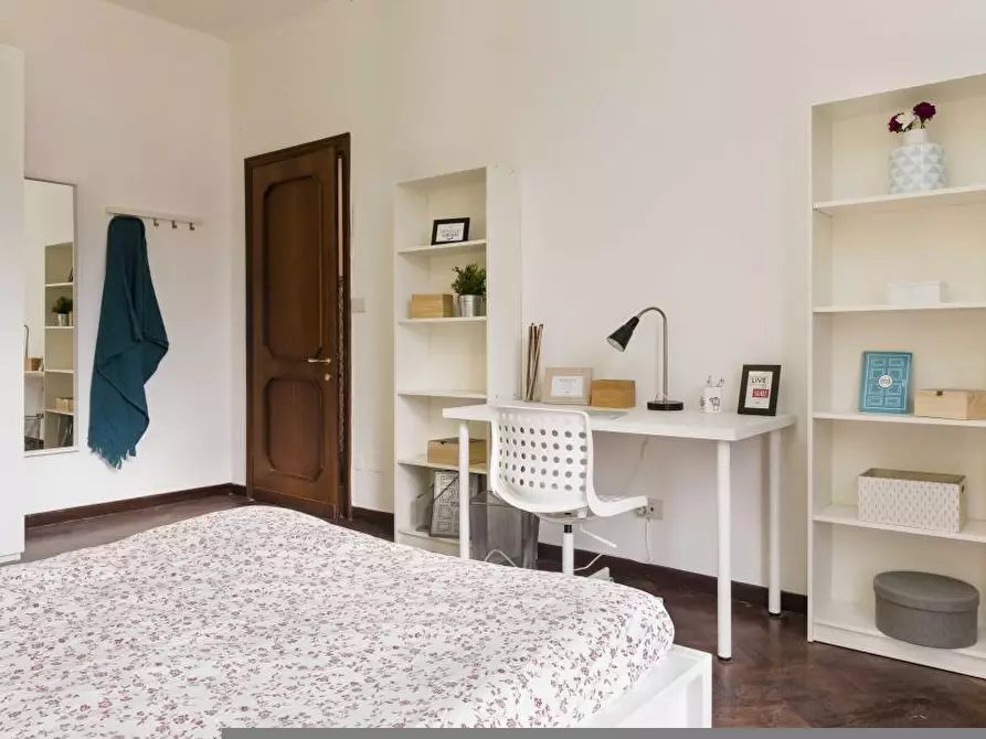 Immagine 3 di Camera in affitto  in Viale Giovanni Vicini20 a Bologna