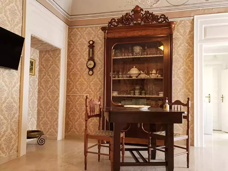 Immagine 11 di Appartamento in affitto  in Corso Vittorio Emanuele106 a Monte Sant'angelo