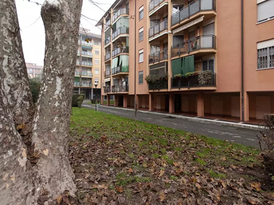 Immagine 19 di Appartamento in affitto  in Via Pietro Boifava48 a Milano