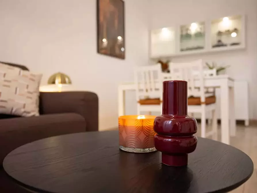 Immagine 13 di Appartamento in affitto  in Via Nino Bixio6 a Milano