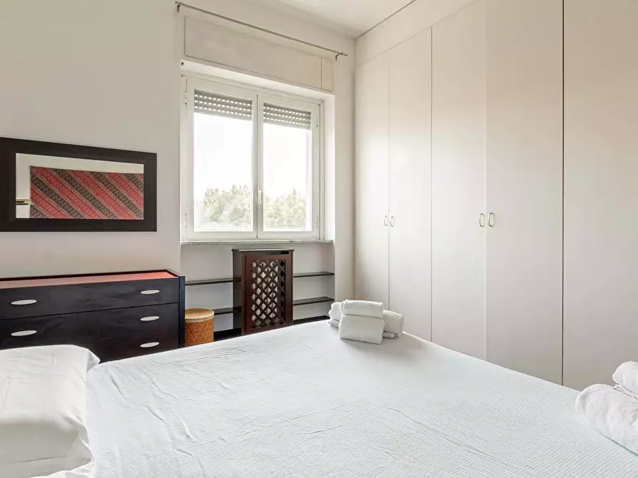 Immagine 6 di Appartamento in affitto  in Viale Molise46 a Milano