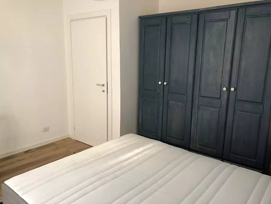 Immagine 8 di Appartamento in affitto  in Via Padova78 a Milano