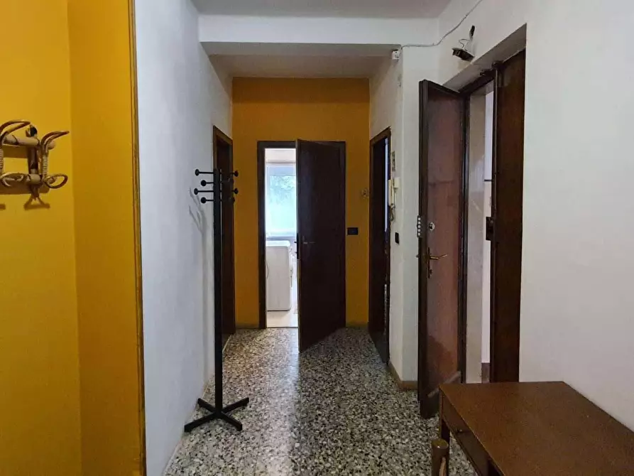 Immagine 10 di Camera in affitto  in Via Gian Domenico Romagnosi a Trento