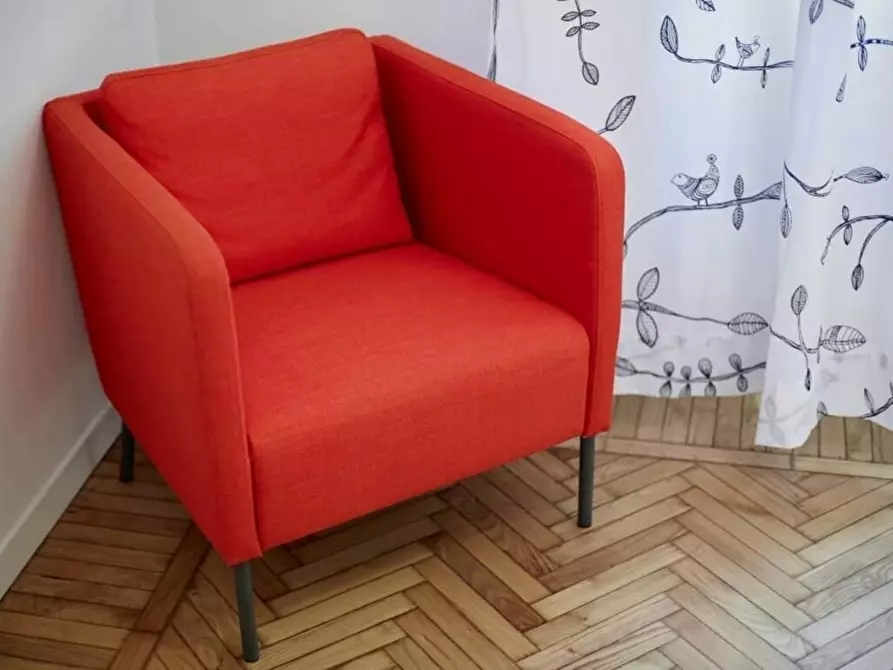 Immagine 7 di Appartamento in affitto  in Via Fiuggi12/2 a Milano