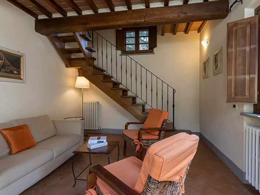 Immagine 95 di Appartamento in affitto  in C.s. Cegliolo10 a Cortona