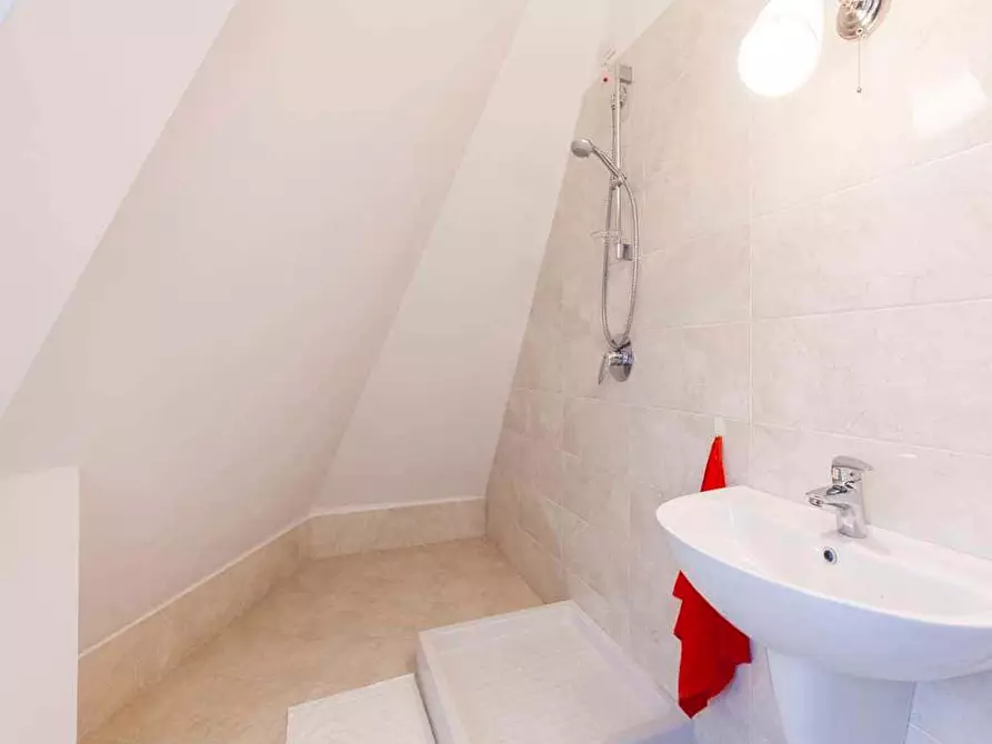 Immagine 17 di Camera in affitto  in Via Privata S. Martiniano1 a Milano