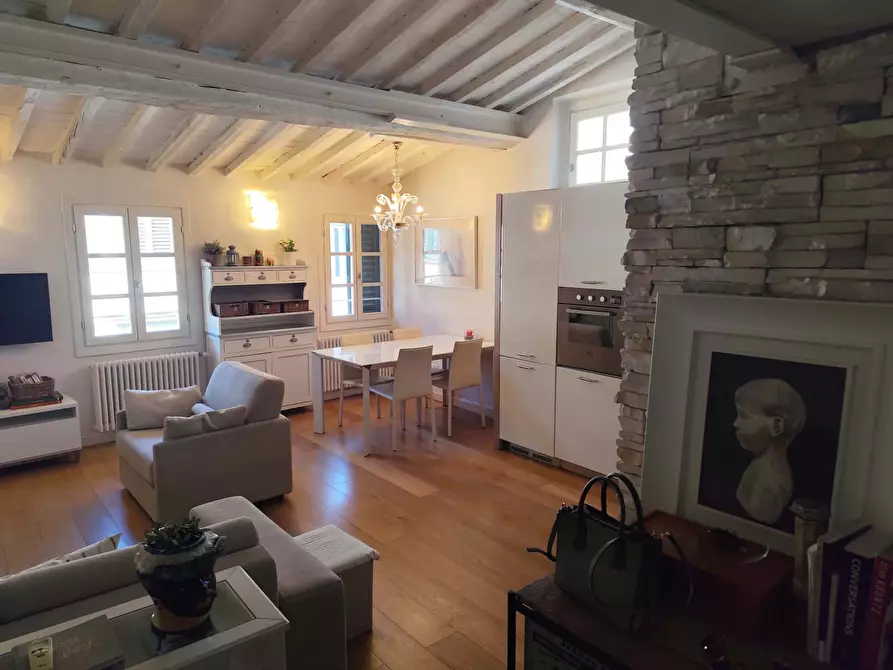 Immagine 3 di Appartamento in affitto  in Via San Zanobi96 a Firenze