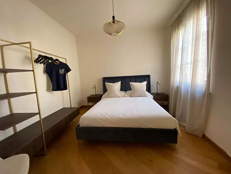 Immagine 3 di Appartamento in affitto  in Via degli Orefici7 a Genova