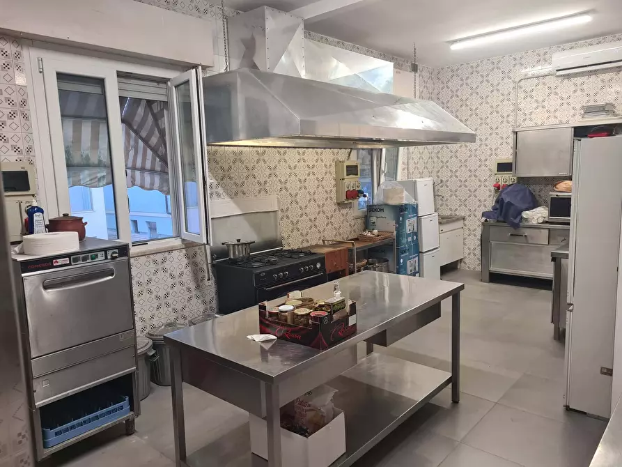 Immagine 7 di Camera in affitto  in Viale Pomezia3 a Rimini