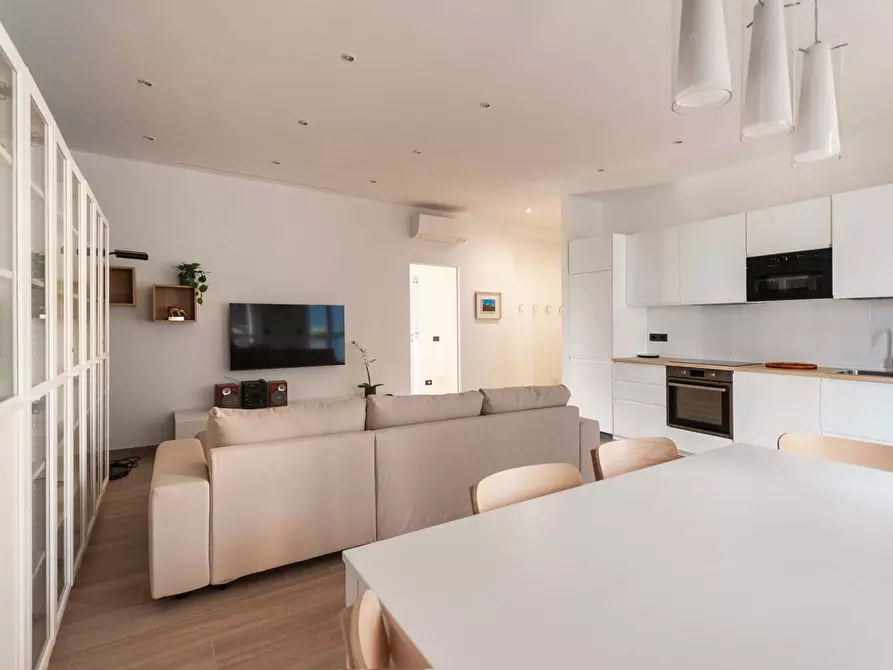 Immagine 22 di Appartamento in affitto  in Via Savona94-A a Milano