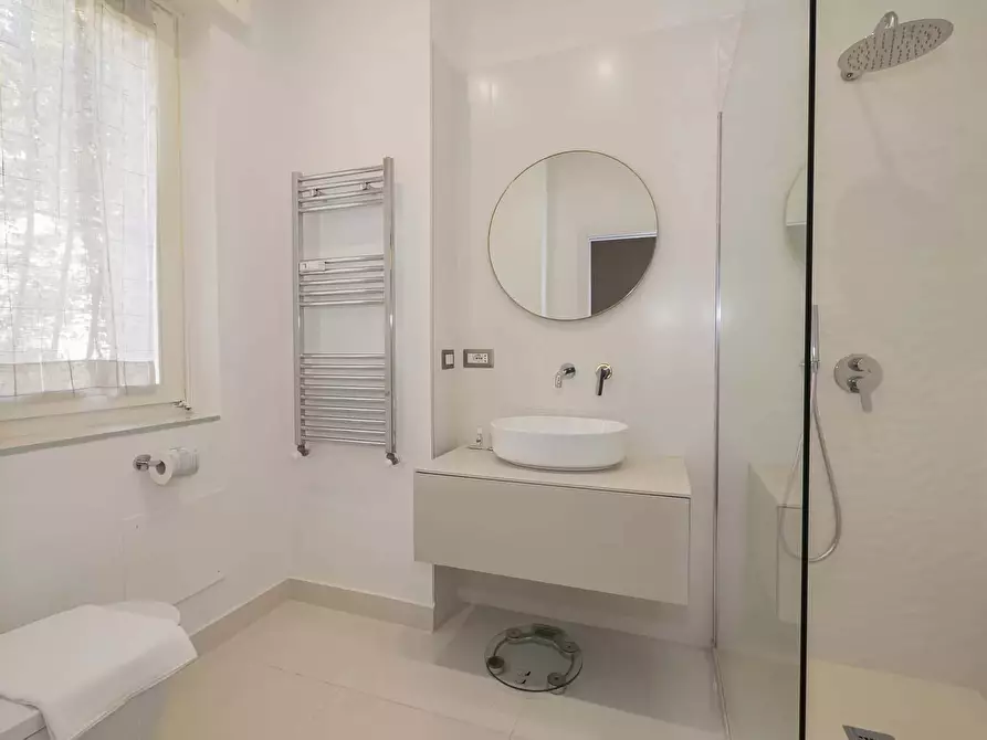 Immagine 12 di Appartamento in affitto  in Via Medeghino24 a Milano