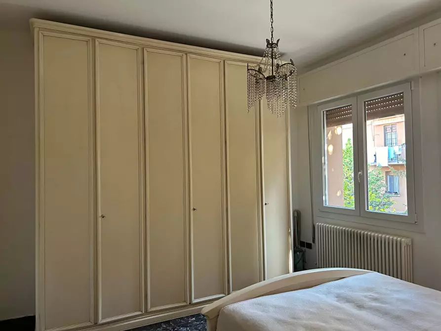 Immagine 4 di Appartamento in affitto  in Via Fratelli Gruppi3 a Bologna