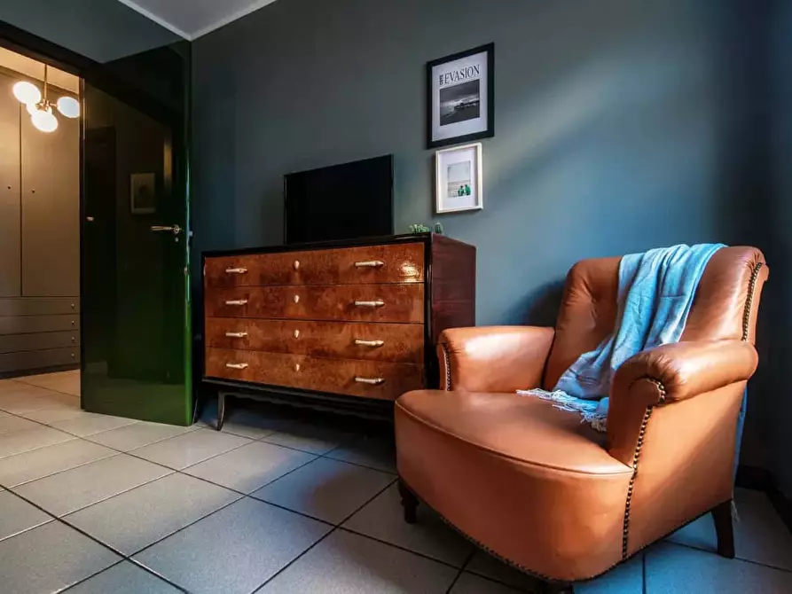 Immagine 15 di Appartamento in affitto  in Via Giocondo Albertolli5 a Como