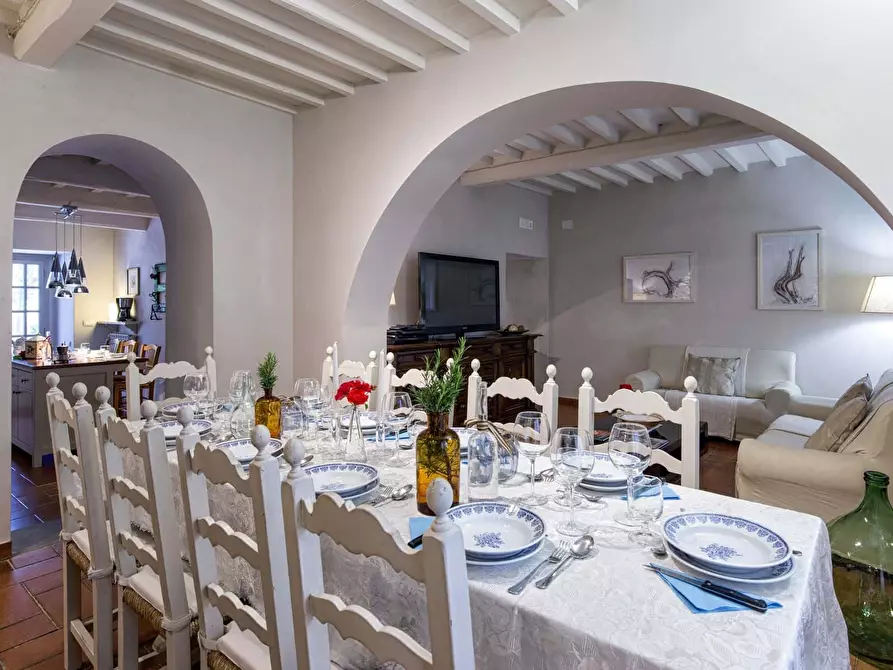 Immagine 45 di Appartamento in affitto  in San Pietro a Dame a Cortona