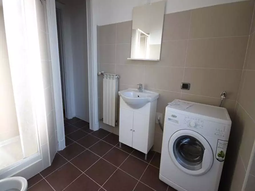 Immagine 31 di Camera in affitto  in Via Bernina41 a Milano