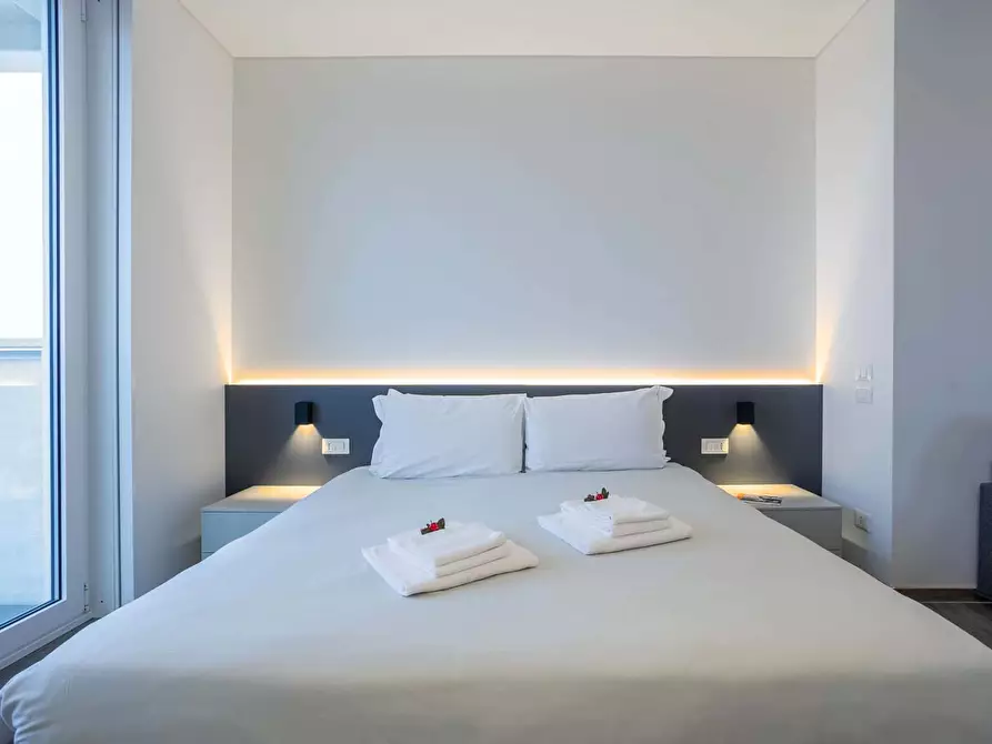 Immagine 6 di Appartamento in affitto  in Via Torino2 a Venezia