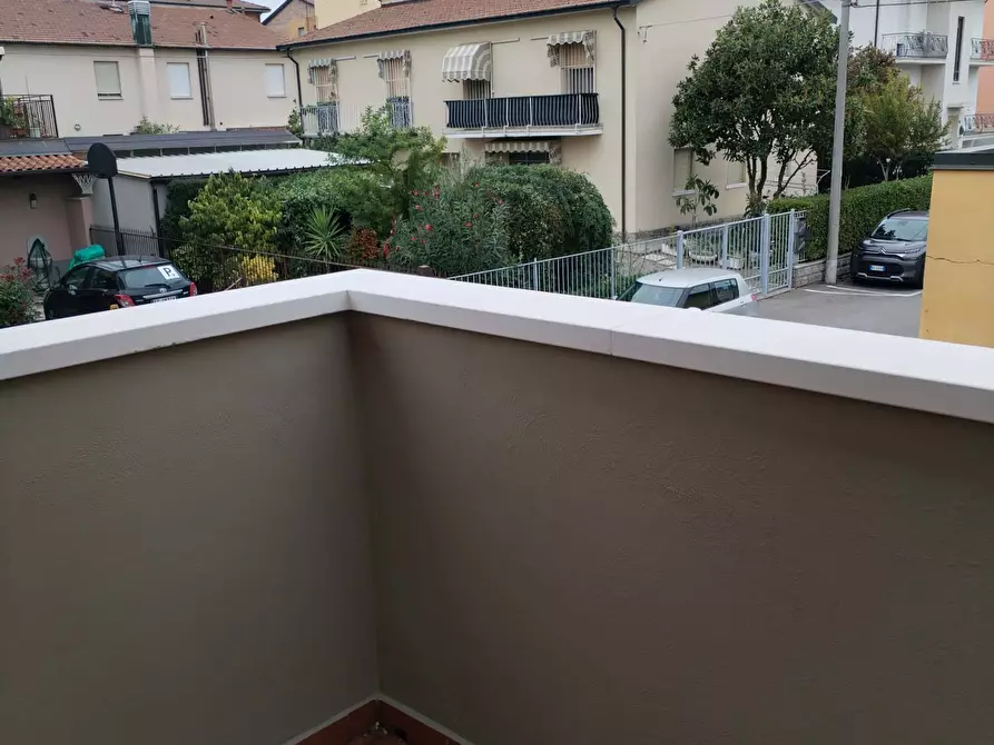 Immagine 11 di Appartamento in affitto  in Via 2 Giugno1 a San Giorgio Di Piano