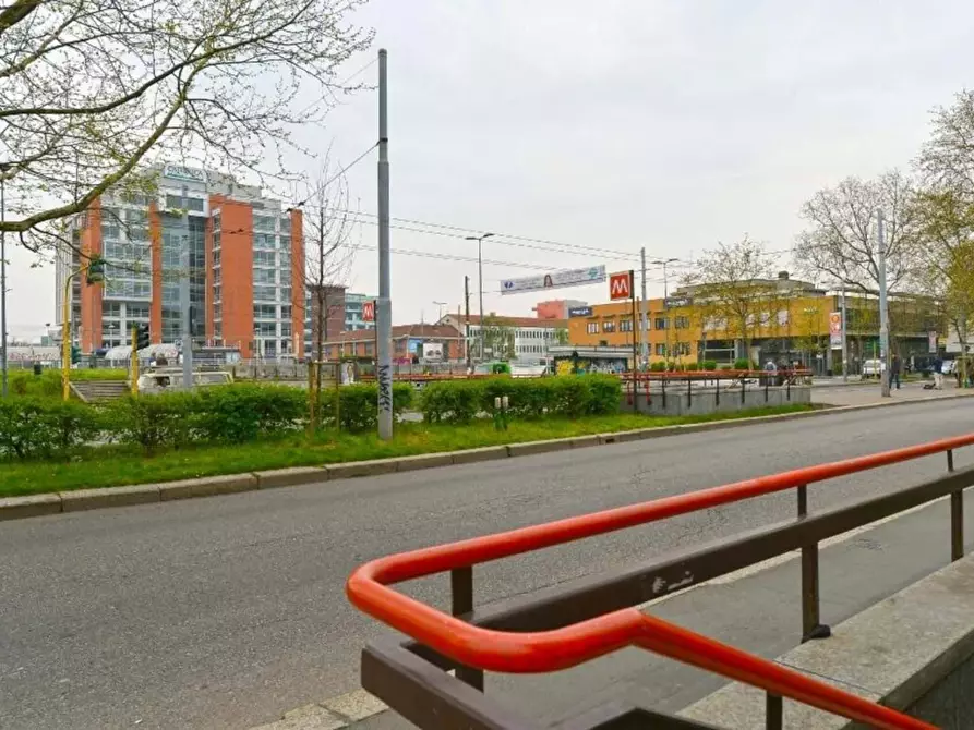 Immagine 21 di Appartamento in affitto  in Via Filippo Argelati47A a Milano