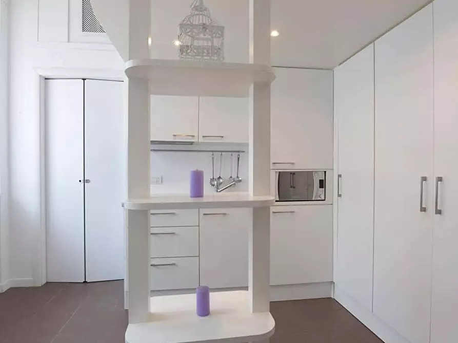 Immagine 20 di Appartamento in affitto  in Via Savona142 a Milano