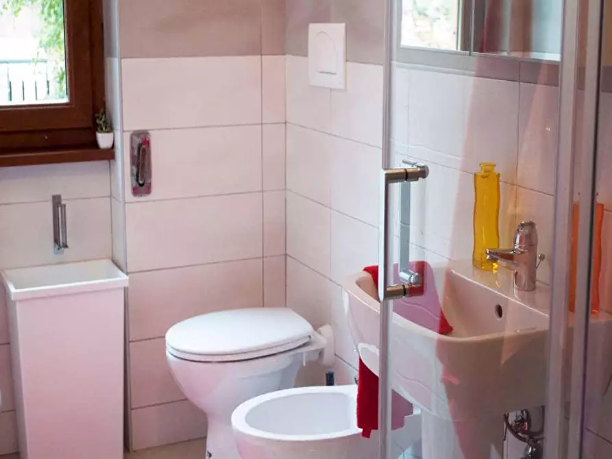 Immagine 28 di Camera in affitto  in Via Bassini19 a Milano