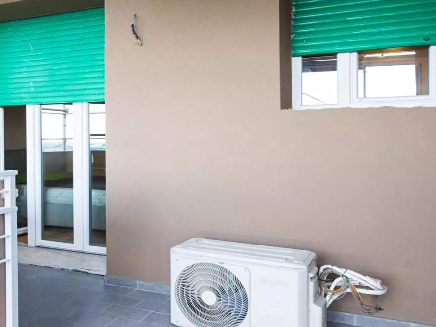 Immagine 8 di Camera in affitto  in Piazza San Lorenzo15 a Buccinasco