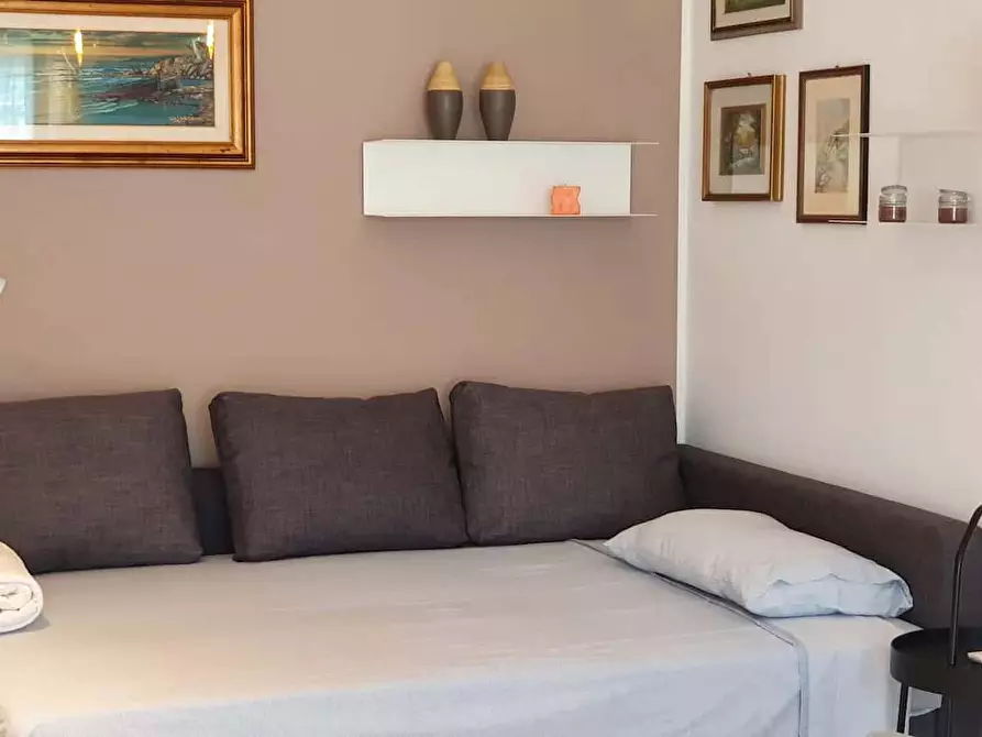 Immagine 5 di Appartamento in affitto  in Via M. Ferrazzi9 a Padova