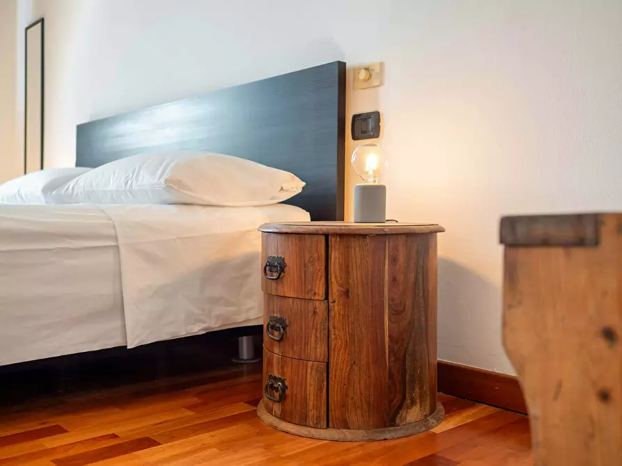 Immagine 42 di Appartamento in affitto  in Piazza XXV Aprile a Milano