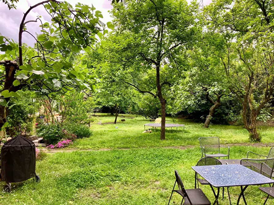 Immagine 46 di Appartamento in affitto  in Via Filippo Argelati7 a Milano