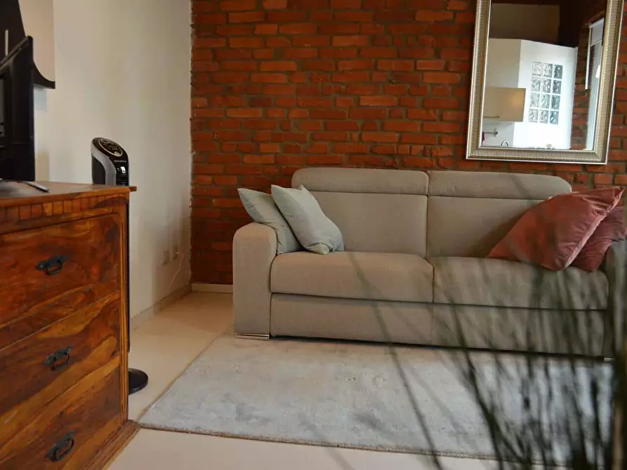 Immagine 6 di Appartamento in affitto  in Via Giuseppe Ripamonti218 a Milano