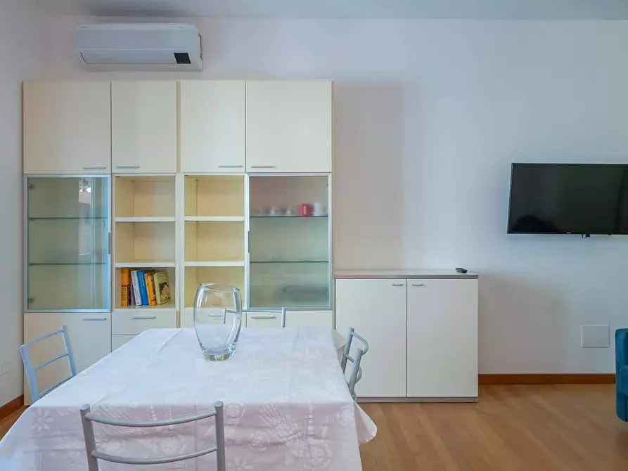 Immagine 20 di Appartamento in affitto  in Via Lodovico Muratori46/9 a Milano