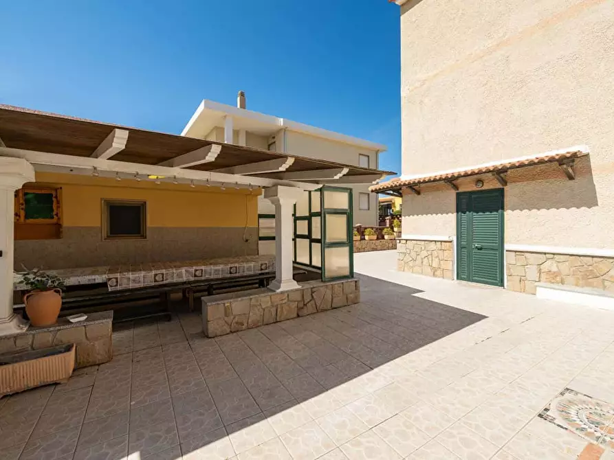 Immagine 7 di Appartamento in affitto  in Via Venezia9 a Castelsardo