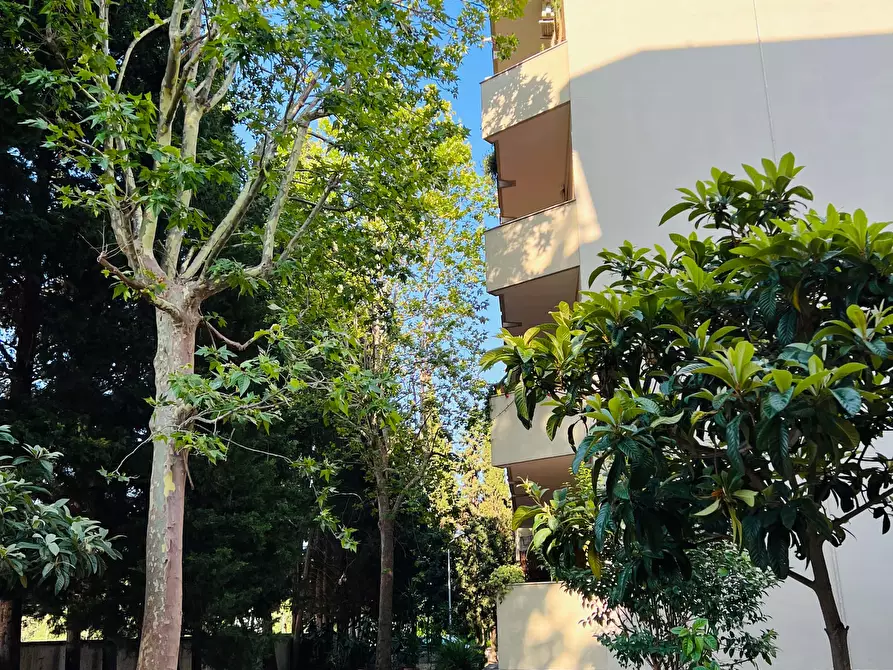 Immagine 3 di Appartamento in affitto  in Corso Alcide de Gasperi286 a Bari