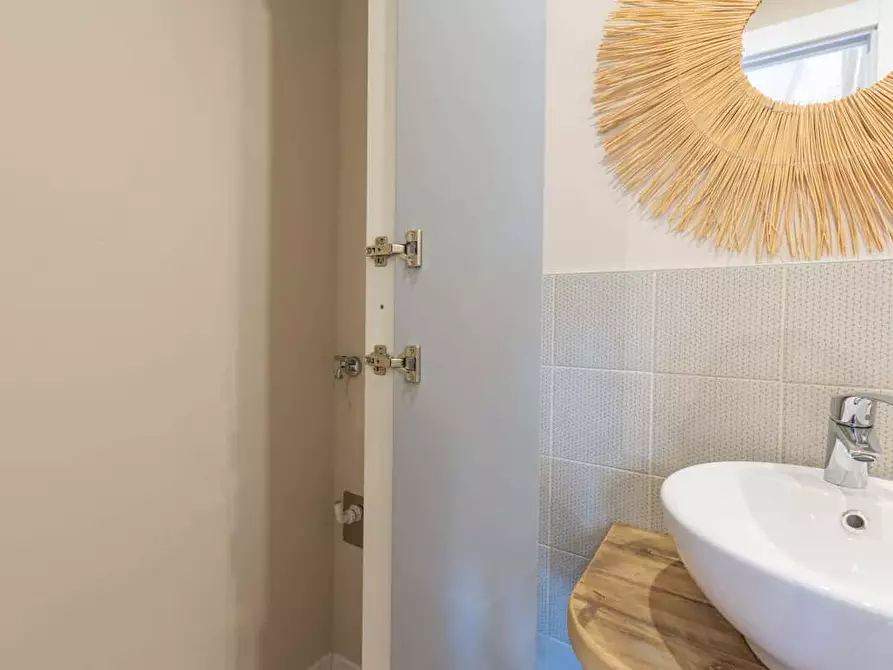 Immagine 16 di Appartamento in affitto  in Via Accademia53 a Milano