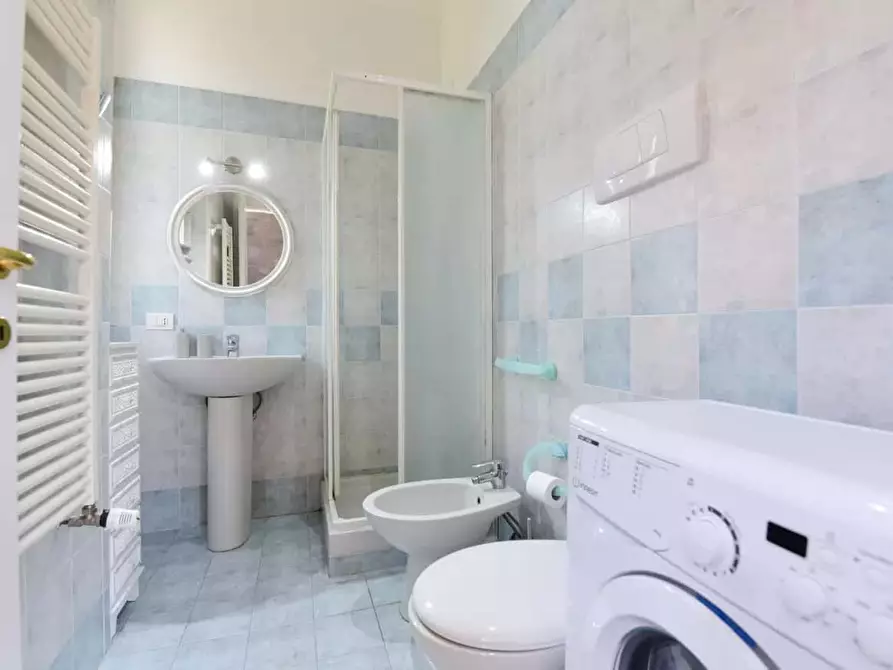 Immagine 20 di Appartamento in affitto  in Via Alessandro Volta15 a Cernobbio