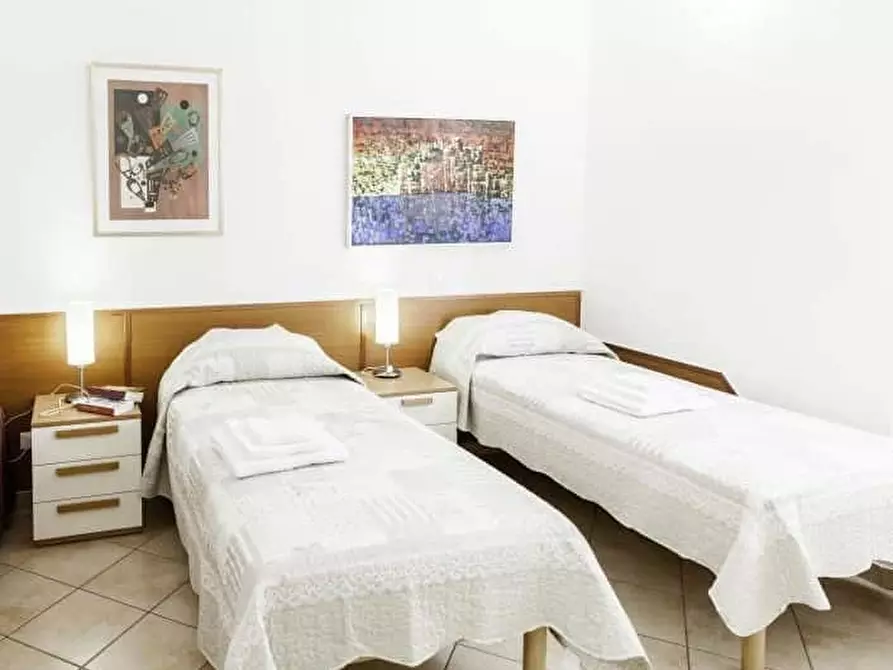Immagine 8 di Appartamento in affitto  in Via Mazzini24 a Bologna