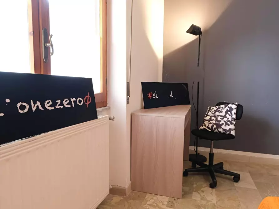 Immagine 5 di Camera in affitto  in Via Andrea Cordedda4 a Sassari