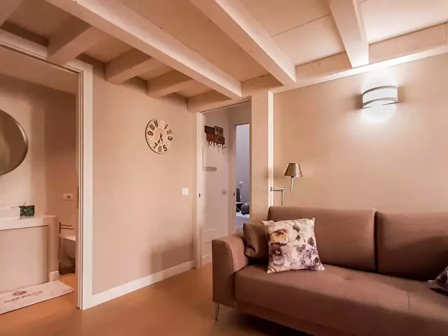 Immagine 3 di Appartamento in affitto  in Via Aleardo Aleardi a Milano