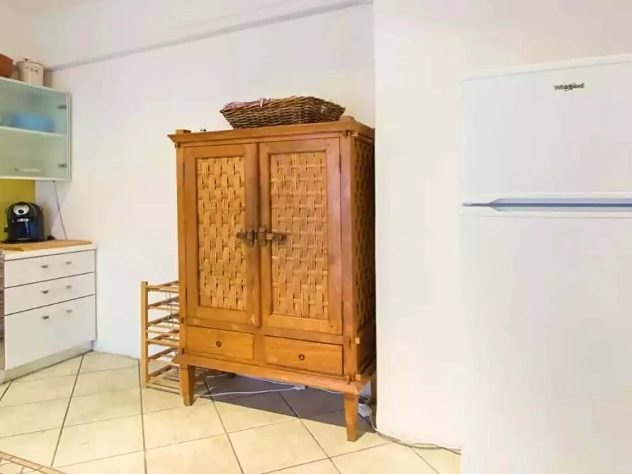 Immagine 15 di Appartamento in affitto  in Via Sebenico a Milano