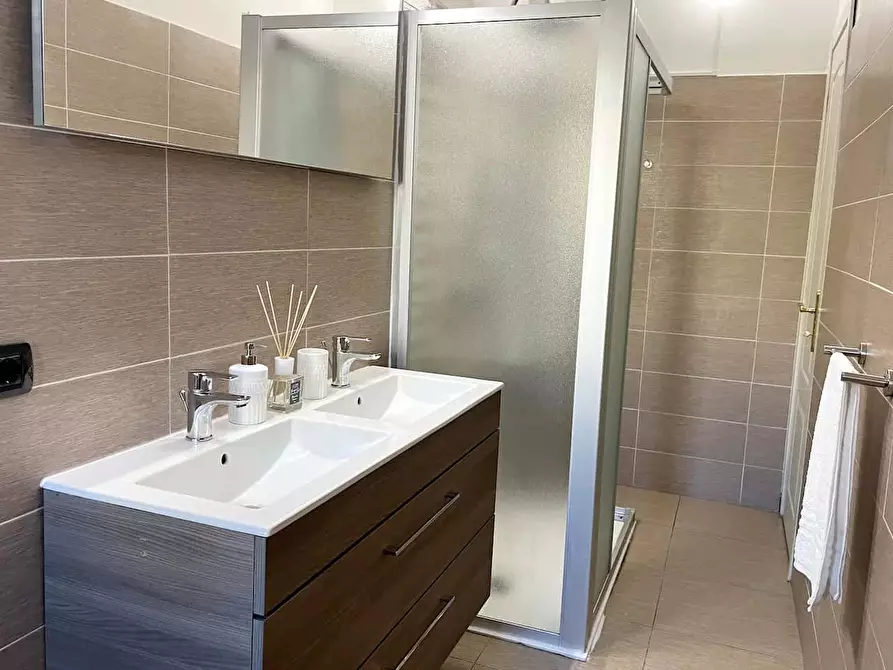 Immagine 16 di Appartamento in affitto  in Via Carlo Dolci38 a Milano