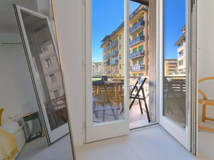 Immagine 18 di Appartamento in affitto  in Via Arrigo Boito1 a Firenze