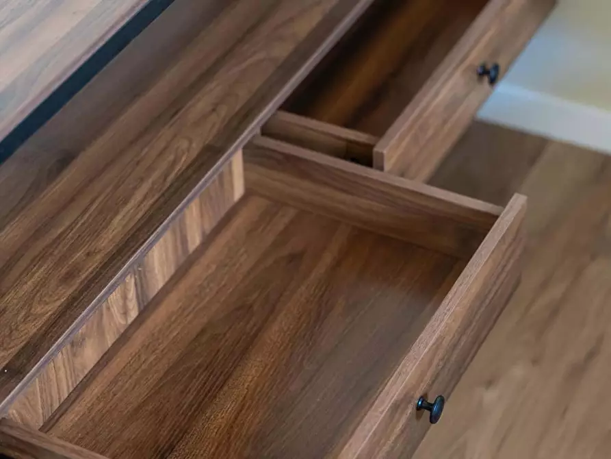 Immagine 11 di Appartamento in affitto  in Via degli Equi a Roma