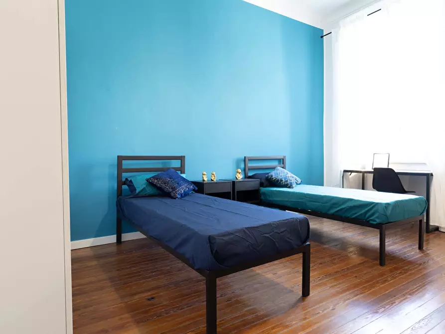 Immagine 15 di Appartamento in affitto  in Corso Buenos Aires45 a Milano