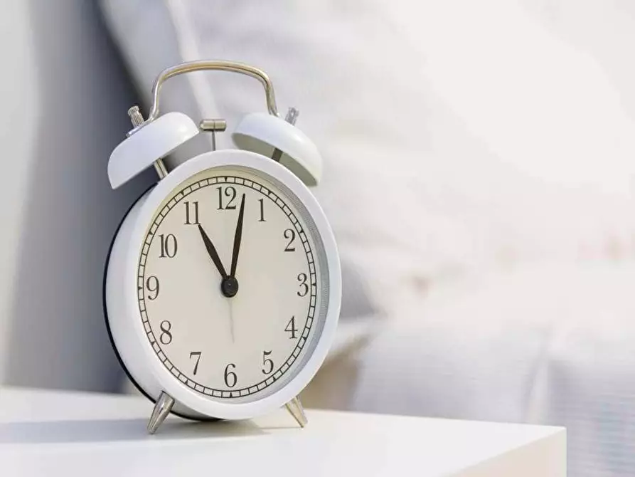 Immagine 6 di Camera in affitto  in Via Melchiorre Delfico24/2 a Milano